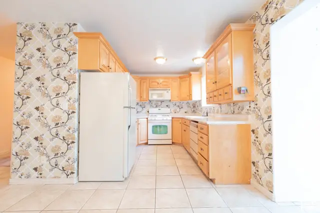 268 N 300 W, Manti, UT 84642 - #3