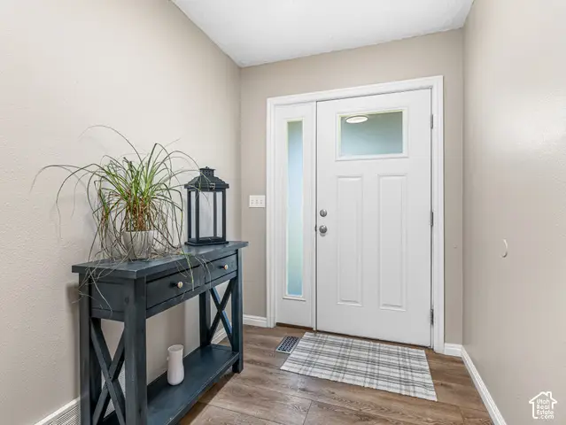 713 S 3400 E, Spanish Fork, UT 84660 - #2
