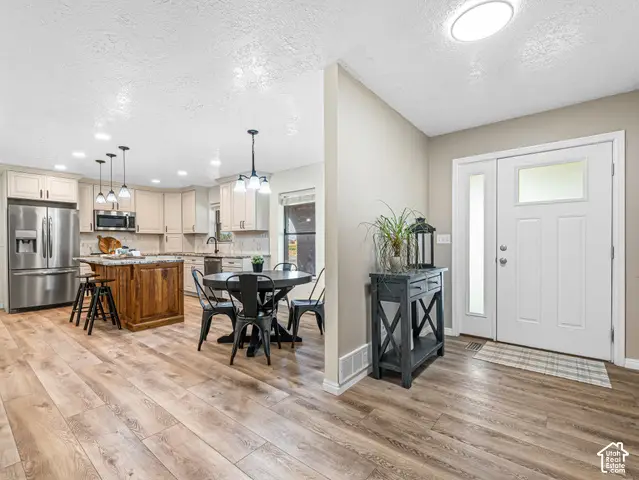 713 S 3400 E, Spanish Fork, UT 84660 - #3
