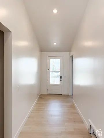 640 S 50 E #114, Hyde Park, UT 84318 - #2