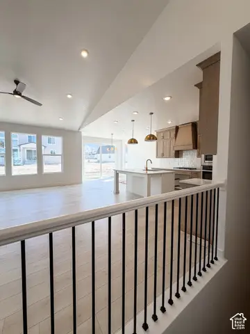 640 S 50 E #114, Hyde Park, UT 84318 - #3