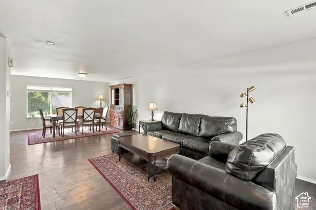 1119 W 300 S, Spanish Fork, UT 84660 - #3