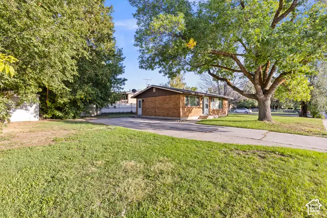 6072 S 2550 W, Roy, UT 84067 - #2