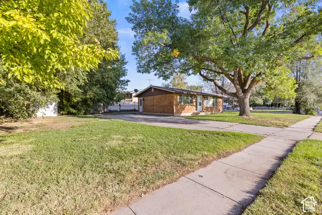 6072 S 2550 W, Roy, UT 84067 - #3