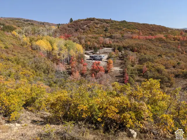 1 Archies Hidaway #1 & 2, Fairview, UT 84629 - #2