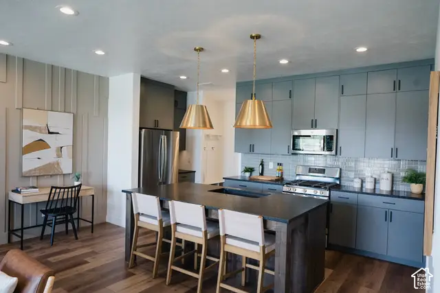 942 S River Bottomd Rd #220, Spanish Fork, UT 84660 - #3