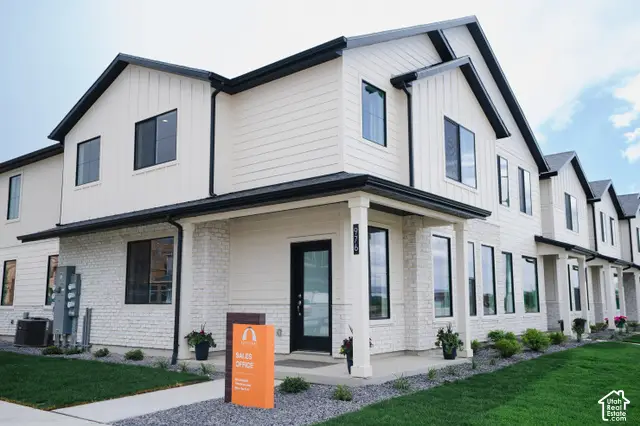 928 River Bottoms Rd #217, Spanish Fork, UT 84660 - #1