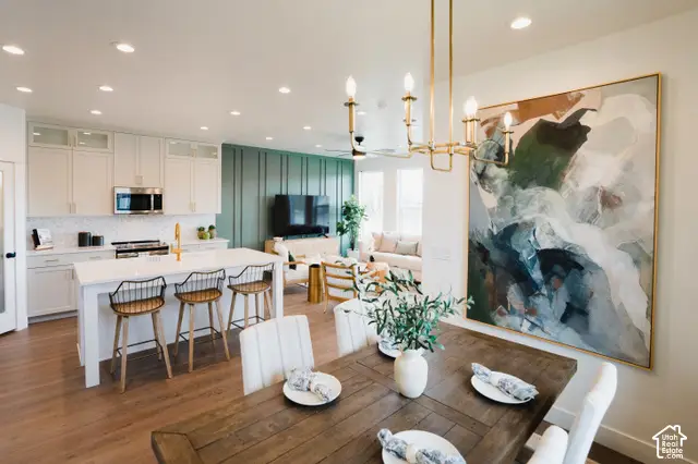 928 River Bottoms Rd #217, Spanish Fork, UT 84660 - #3