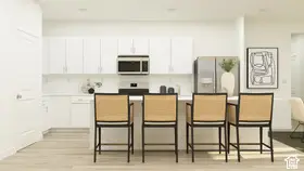 1891 W Golden Magic Ln #3209, Saratoga Springs, UT 84045 - #3