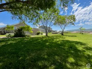 7617 S 400 W, Paradise, UT 84328 - #1