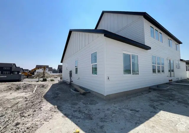 1047 E Antelope Dr #612, Eagle Mountain, UT 84005 - #3