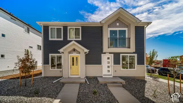 532 N Beaver Ln, Saratoga Springs, UT 84045 - #1