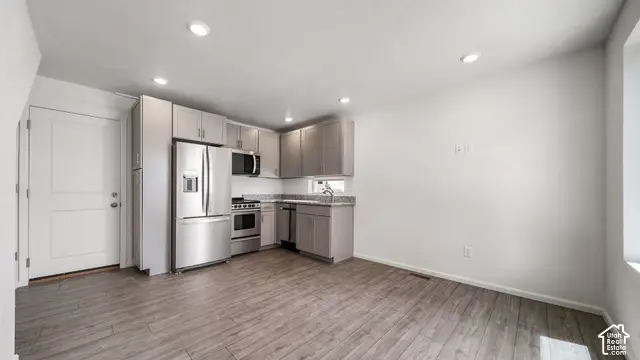 532 N Beaver Ln, Saratoga Springs, UT 84045 - #2
