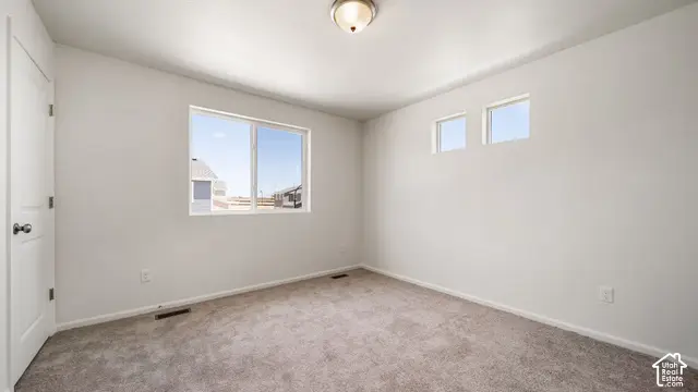 532 N Beaver Ln, Saratoga Springs, UT 84045 - #3