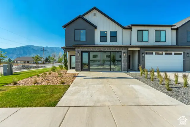 1972 W 1190 S #1067, Payson, UT 84651 - #2