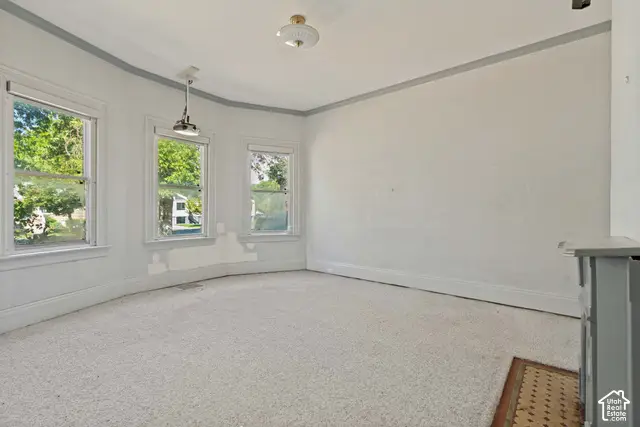 268 N 300 W, Provo, UT 84601 - #2