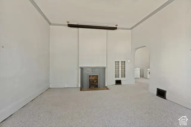 268 N 300 W, Provo, UT 84601 - #3