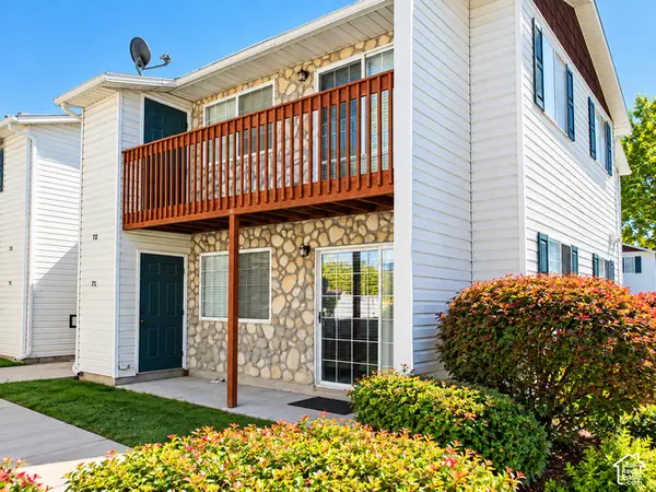 487 N Orem Blvd, Orem, UT 84057