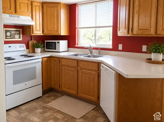 487 N Orem Blvd, Orem, UT 84057 - #3