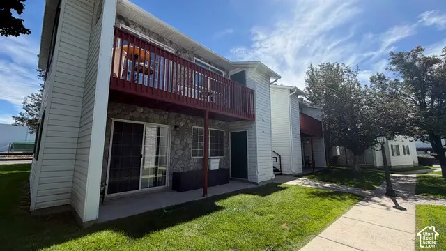 503 N Orem Blvd, Orem, UT 84057 - #1