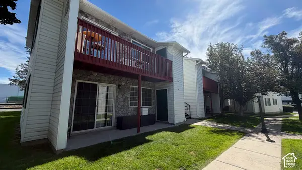 503 N Orem Blvd, Orem, UT 84057