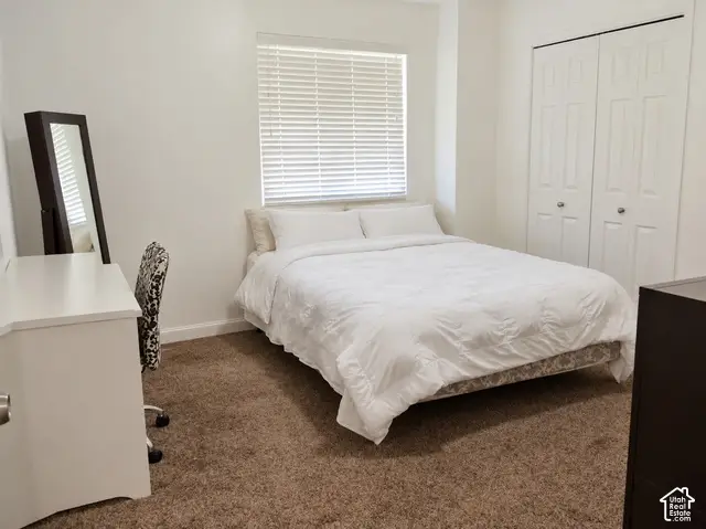 503 N Orem Blvd, Orem, UT 84057 - #2