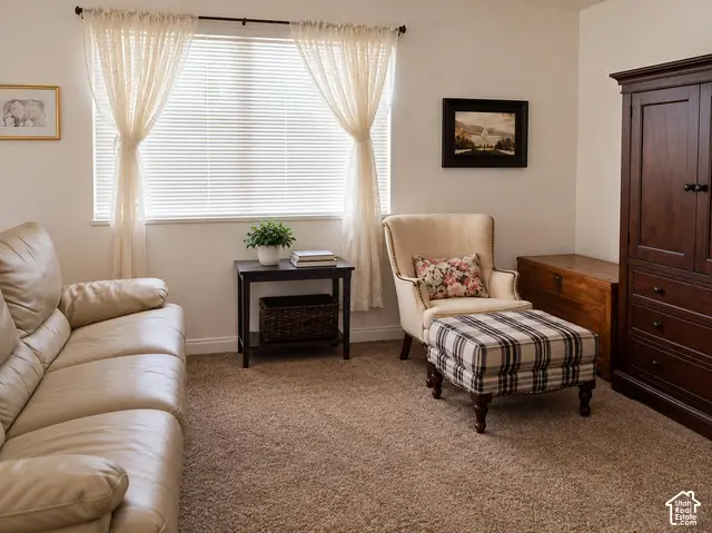 503 N Orem Blvd, Orem, UT 84057 - #3