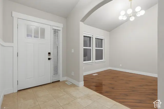 2156 W Thomas St, Lehi, UT 84043 - #3