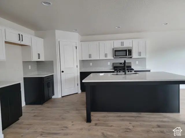 6749 S Quarter Creek Drive Dr #252, West Jordan, UT 84081 - #2