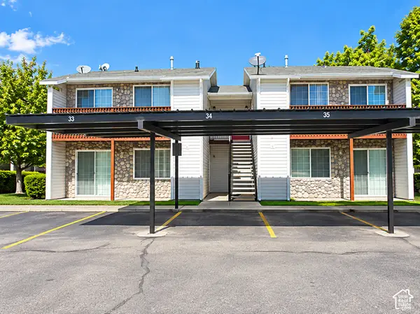 505 N Orem Blvd #1, Orem, UT 84057