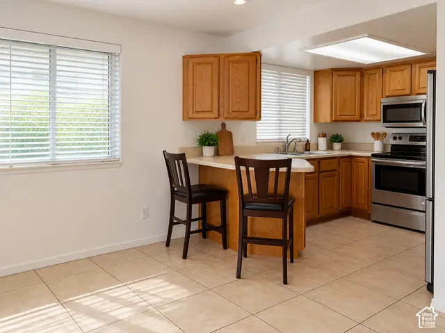 505 N Orem Blvd #1, Orem, UT 84057 - #2