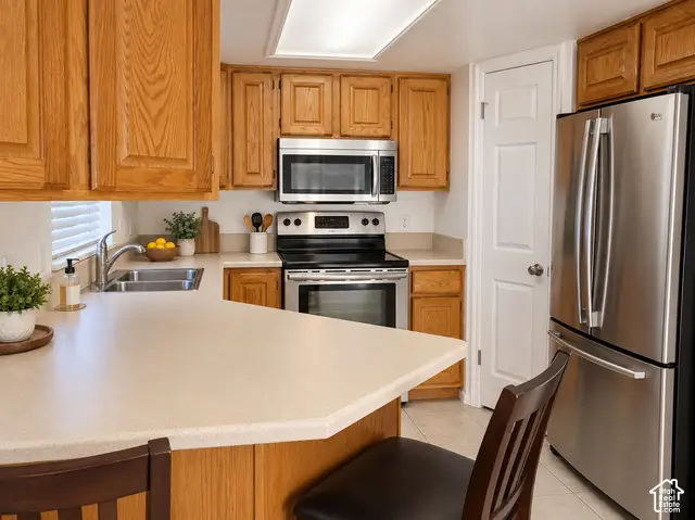 505 N Orem Blvd #1, Orem, UT 84057 - #3