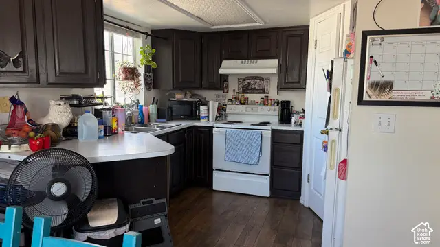 473 N Orem Blvd, Orem, UT 84058 - #3