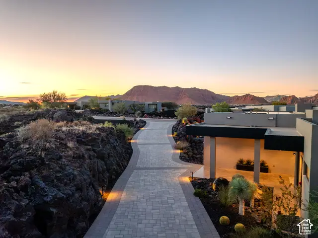 2241 Tacheene N, Saint George, UT 84770 - #3