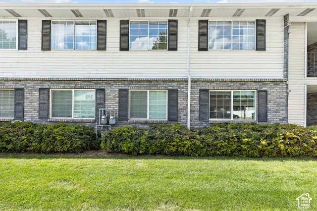 53 E 600 S, Orem, UT 84058 - #2