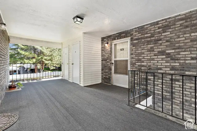 53 E 600 S, Orem, UT 84058 - #3