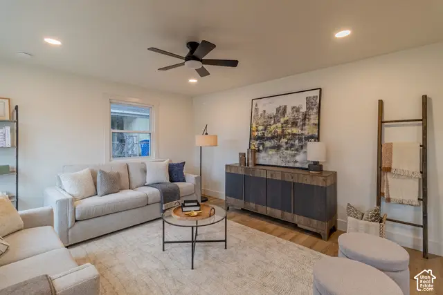 3524 S 6800 W, West Valley City, UT 84128 - #3