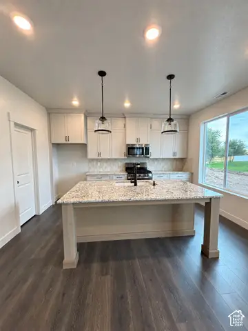 557 W 760 N #213, Tremonton, UT 84337 - #2