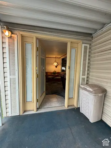 1150 W Red Pkwy #42, Washington, UT 84780 - #2
