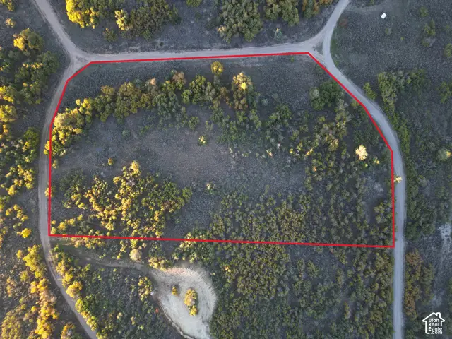 11400 E 34500 N #422, Indianola, UT 84629 - #2