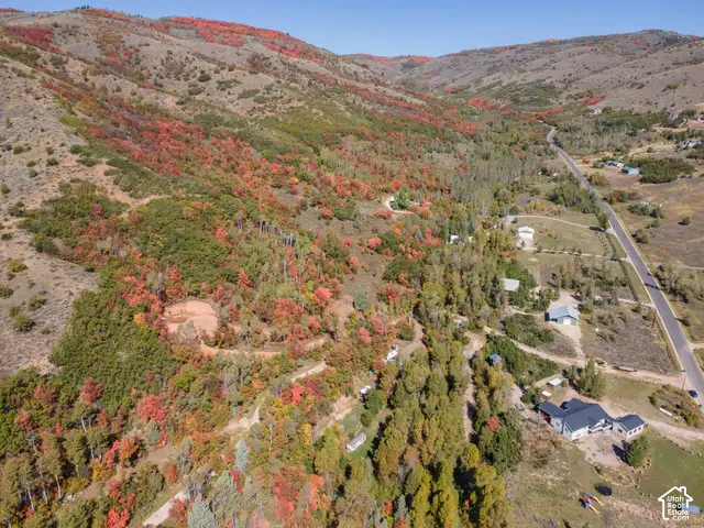 2950 N High Ave #151, Huntsville, UT 84317 - #1