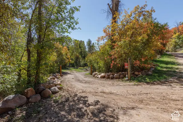 2950 N High Ave #151, Huntsville, UT 84317 - #2