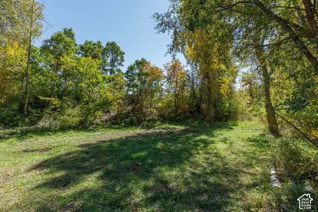 2950 N High Ave #151, Huntsville, UT 84317 - #3