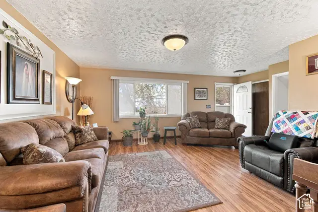 84 S Hwy 36, Dayton, ID 83232 - #2