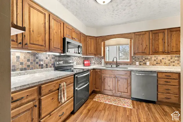 84 S Hwy 36, Dayton, ID 83232 - #3