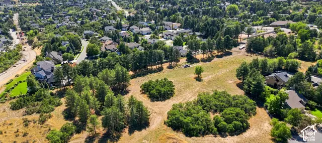 8282 S Wasatch Blvd, Cottonwood Heights, UT 84121 - #2