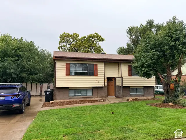 2229 N 700 W, Clinton, UT 84015 - #1