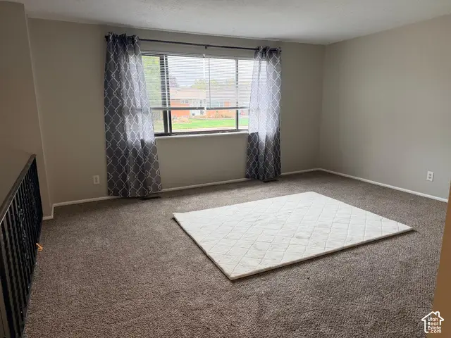 2229 N 700 W, Clinton, UT 84015 - #3