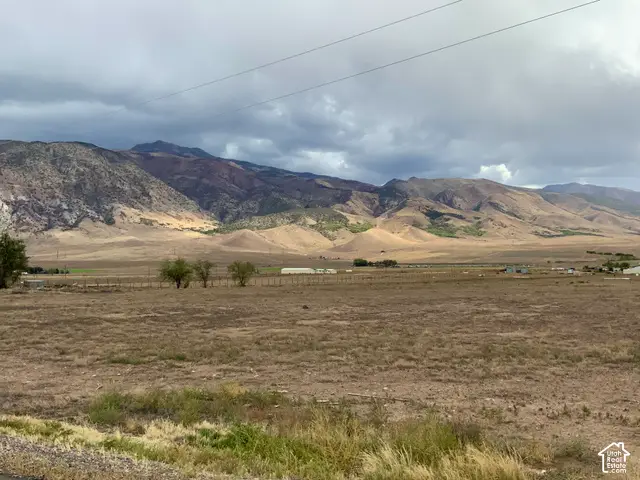 #9, Monroe, UT 84754 - #1