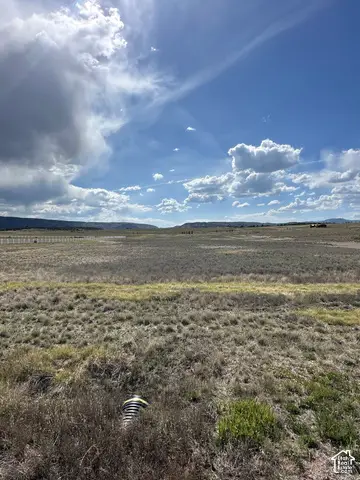 6321 S 45430 W #15, Fruitland, UT 84027 - #1